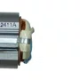Estator/ Bobina Completo 110V - 522411-4A - Makita