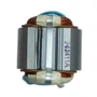 Estator/ Bobina Completo 110V - 522411-4A - Makita