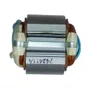 Estator/ Bobina Completo 110V - 522411-4A - Makita