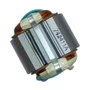Estator/ Bobina Completo 110V - 522411-4A - Makita