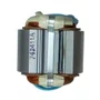 Estator/ Bobina Completo 110V - 522411-4A - Makita