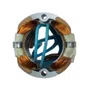 Estator/ Bobina Completo 110V - 522411-4A - Makita