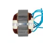 Estator/ Bobina Completo 110V - 523122-4 - Makita