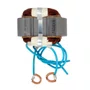 Estator/ Bobina Completo 110V - 523122-4 - Makita