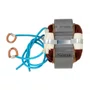 Estator/ Bobina Completo 110V - 523122-4 - Makita