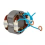 Estator/ Bobina Completo 110V - 523122-4 - Makita