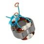 Estator/ Bobina Completo 110V - 523122-4 - Makita