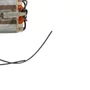 Estator/ Bobina Completo 110V - 599378-1 - Makita