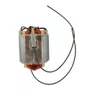 Estator/ Bobina Completo 110V - 599378-1 - Makita