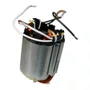 Estator/ Bobina Completo 110V para 9035 - 521297-3 - Makita