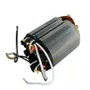 Estator/ Bobina Completo 110V para 9035 - 521297-3 - Makita