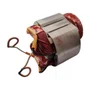 Estator/ Bobina Completo 220V-240V - 526193-0 - Makita