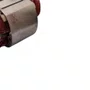 Estator/ Bobina Completo 220V-240V - 526193-0 - Makita
