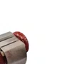 Estator/ Bobina Completo 220V-240V - 526193-0 - Makita