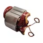 Estator/ Bobina Completo 220V-240V - 526193-0 - Makita
