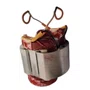 Estator/ Bobina Completo 220V-240V - 526193-0 - Makita