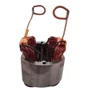 Estator/ Bobina Completo 220V-240V - 526193-0 - Makita