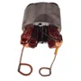 Estator/ Bobina Completo 220V-240V - 526193-0 - Makita