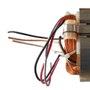 Estator/ Bobina Completo 220V - 526148-5 - Makita