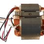 Estator/ Bobina Completo 220V - 526148-5 - Makita