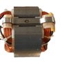 Estator/ Bobina Completo 220V - 526148-5 - Makita