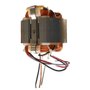 Estator/ Bobina Completo 220V - 526148-5 - Makita