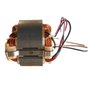 Estator/ Bobina Completo 220V - 526148-5 - Makita