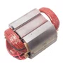 Estator/ Bobina Completo 220V - 621B33-0 - Makita