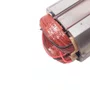 Estator/ Bobina Completo 220V - 621B33-0 - Makita