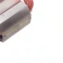 Estator/ Bobina Completo 220V - 621B33-0 - Makita