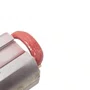 Estator/ Bobina Completo 220V - 621B33-0 - Makita