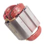 Estator/ Bobina Completo 220V - 621B33-0 - Makita