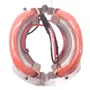 Estator/ Bobina Completo 220V - 621B33-0 - Makita