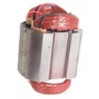 Estator/ Bobina Completo 220V - 621B33-0 - Makita
