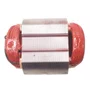 Estator/ Bobina Completo 220V - 621B33-0 - Makita