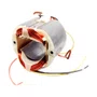 Estator/ Bobina Completo 220V para 9218SB - 522225-1 - Makita
