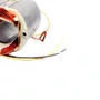 Estator/ Bobina Completo 220V para 9218SB - 522225-1 - Makita