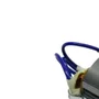 Estator/ Bobina Completo 220V para BO4540 - 521548-4 - Makita