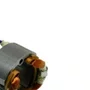 Estator/ Bobina Completo 220V para BO4540 - 521548-4 - Makita