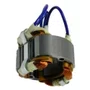 Estator/ Bobina Completo 220V para BO4540 - 521548-4 - Makita