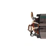Estator/ Bobina Completo 220V para MT190 - 593588-2 - Makita