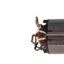 Estator/ Bobina Completo 220V para MT190 - 593588-2 - Makita