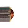 Estator/ Bobina Completo 220V para MT190 - 593588-2 - Makita