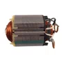 Estator/ Bobina Completo 220V para MT190 - 593588-2 - Makita