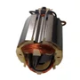 Estator/ Bobina Completo 220V para MT190 - 593588-2 - Makita