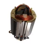 Estator/ Bobina Completo 220V para MT190 - 593588-2 - Makita