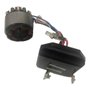Estator/ Bobina Completo - 629116-8 - Makita