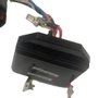 Estator/ Bobina Completo - 629116-8 - Makita