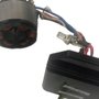 Estator/ Bobina Completo - 629116-8 - Makita