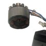 Estator/ Bobina Completo - 629116-8 - Makita